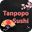 tanpoposushi.com.au