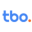 tbodmc.com