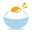 tkgames.jp