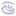 triviadraws.com