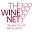 thewinenet.com