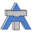 TecAdvocates favicon