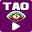 taotv.org