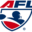 theafl.com