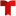 telemundodelmarva.com