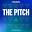 thepitch.fail