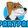 thepartpal.com