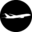 takeoffchannel.com