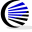 taylormadeblinds.co.nz