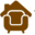 theprimefurnish.com