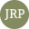 jrphomesolutions.com