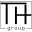 thethgroup.ca