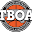 thetboa.com