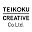 teikoku-c.com