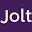 joltdance.co.nz