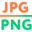 jpegtopng.com