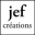 jef-creations.fr