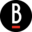 the-berliner.com