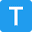 thopnews.com
