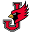 jewellcardinals.com