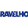 travelhost.com