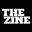 thezine.com.au