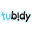 tubidy.cyou