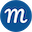 jmliu88.github.io