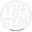 thegymmh.com