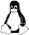 tastethelinux.com