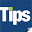 tips.at