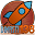 turkhitbox.com