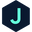 jeguina.com
