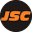 jscracing.cz