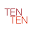 tenten-partners.com