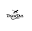 tigertailusa.com