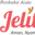 jelita-v.com