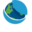 touristhubs.com