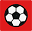 tuttiallostadio.it