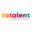 totalent.eu