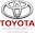 toyota-konijnenbelt.nl