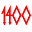 trippieredd.com