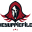 theyuppiefiles.com