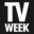 tvweekonline.ca