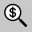 TemplateLens favicon