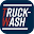 truck-wash.com