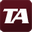 texags.com