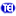 teioak.com