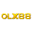 jelasmaxwin-olx88.fun