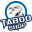 tabooshop.vn